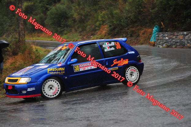 DSC_6323.JPG